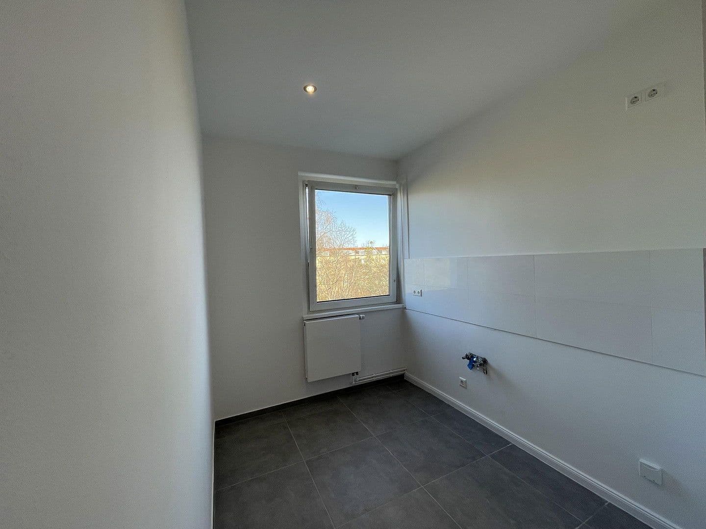 3 bedroom flat to rent, 70 m², Berlin, Berlin 3 bedroom flat to rent, 70 m², Berlin, Berlin