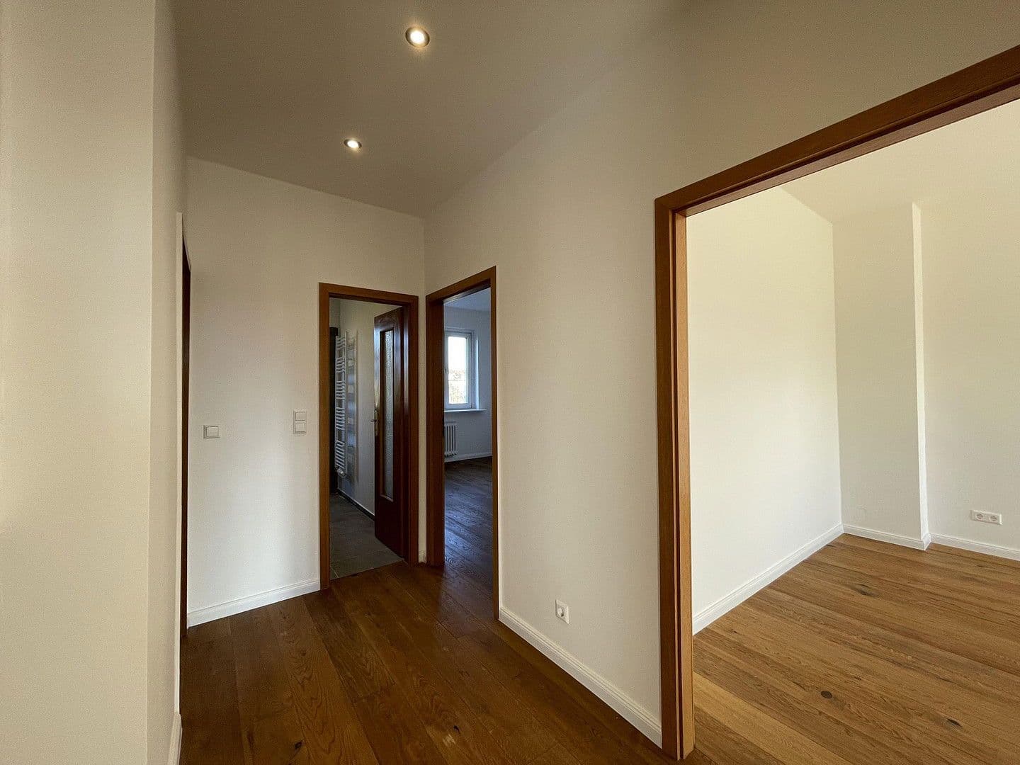 3 bedroom flat to rent, 70 m², Berlin, Berlin 3 bedroom flat to rent, 70 m², Berlin, Berlin