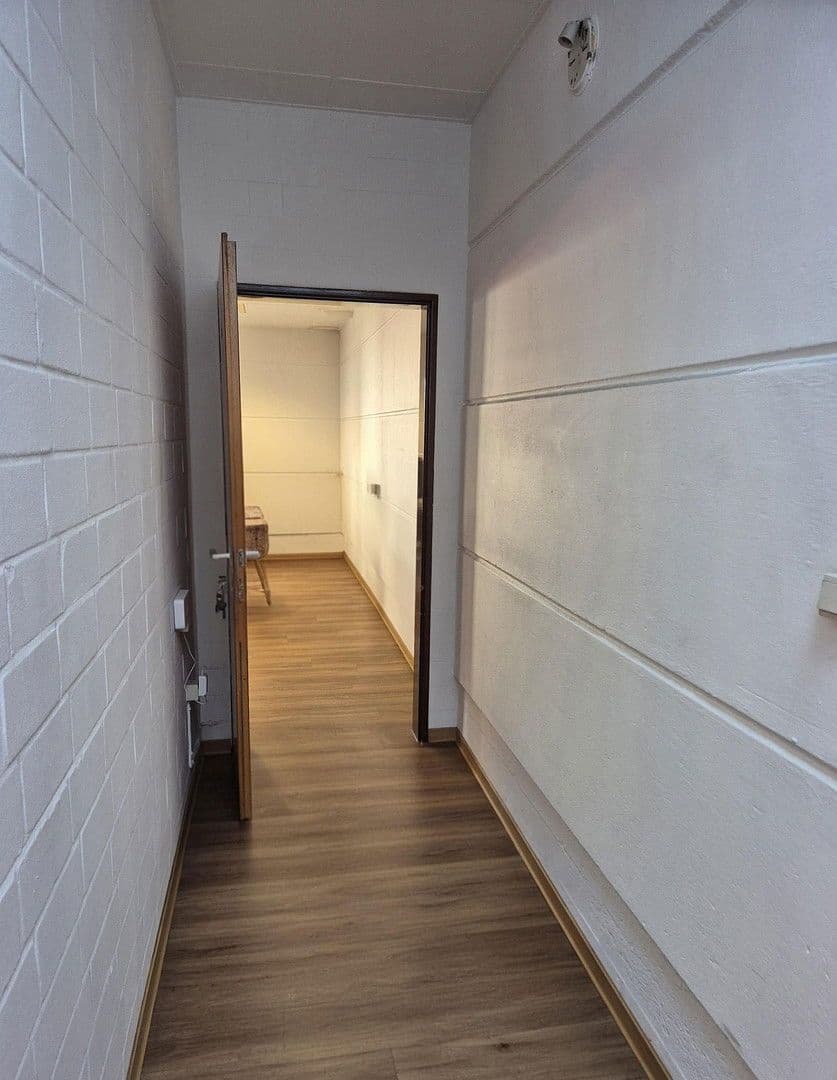 non-residential property to rent, 632 m², Rudolf-Diesel-Str. 11, Kaltenkirchen, Schleswig-Holstein non-residential property to rent, 632 m², Rudolf-Diesel-Str. 11, Kaltenkirchen, Schleswig-Holstein