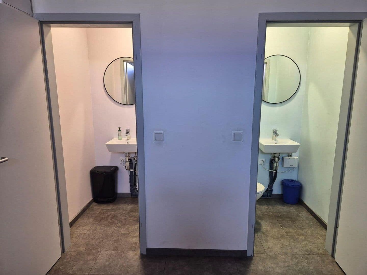 non-residential property to rent, 632 m², Rudolf-Diesel-Str. 11, Kaltenkirchen, Schleswig-Holstein non-residential property to rent, 632 m², Rudolf-Diesel-Str. 11, Kaltenkirchen, Schleswig-Holstein