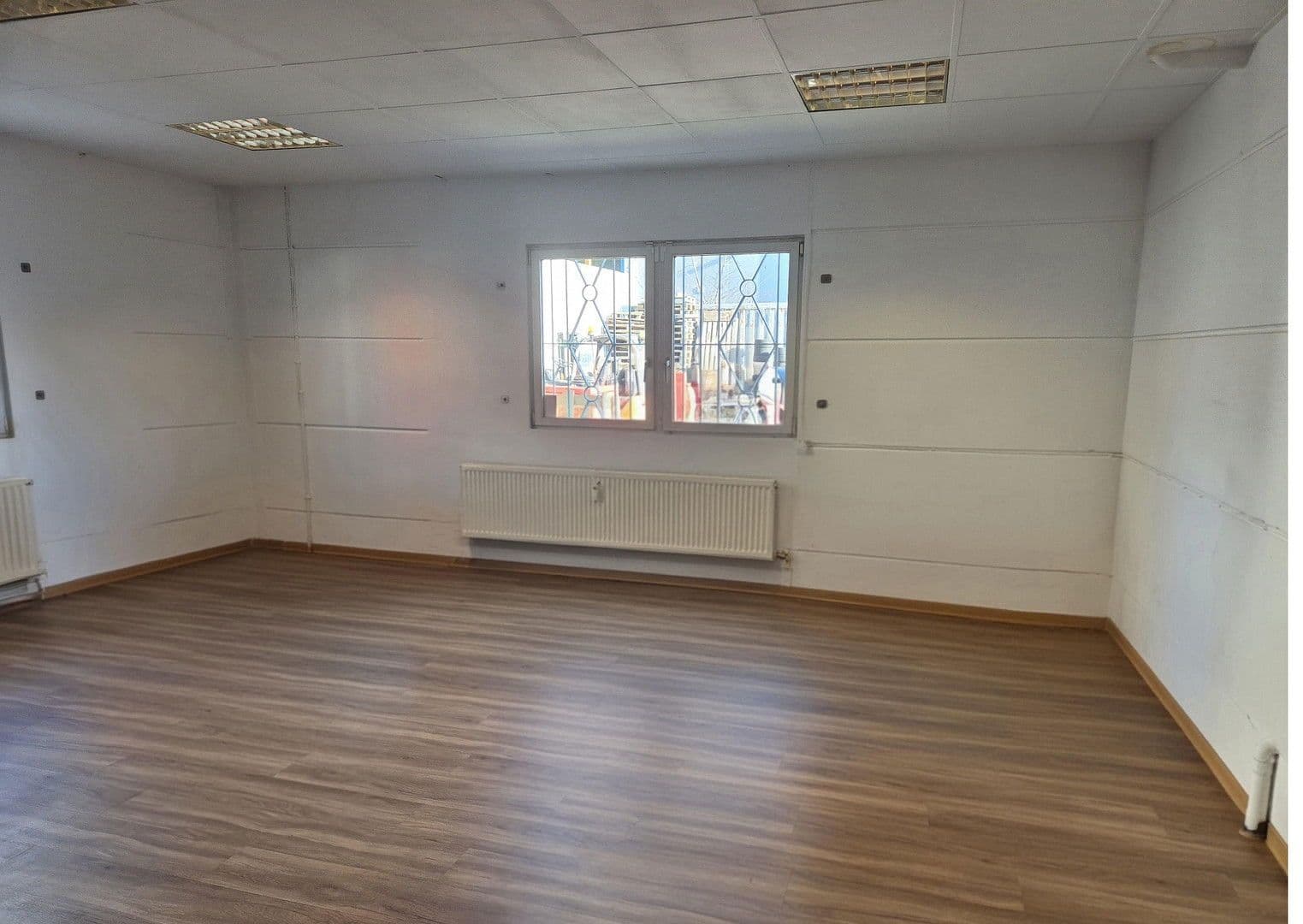 non-residential property to rent, 632 m², Rudolf-Diesel-Str. 11, Kaltenkirchen, Schleswig-Holstein non-residential property to rent, 632 m², Rudolf-Diesel-Str. 11, Kaltenkirchen, Schleswig-Holstein