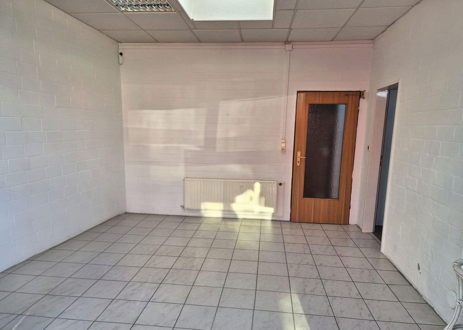 non-residential property to rent, 632 m², Rudolf-Diesel-Str. 11, Kaltenkirchen, Schleswig-Holstein non-residential property to rent, 632 m², Rudolf-Diesel-Str. 11, Kaltenkirchen, Schleswig-Holstein