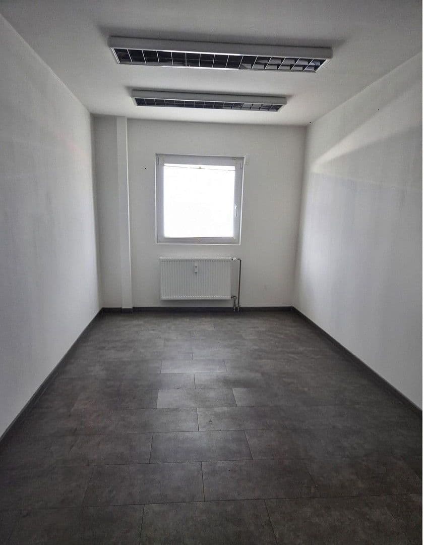 non-residential property to rent, 632 m², Rudolf-Diesel-Str. 11, Kaltenkirchen, Schleswig-Holstein non-residential property to rent, 632 m², Rudolf-Diesel-Str. 11, Kaltenkirchen, Schleswig-Holstein