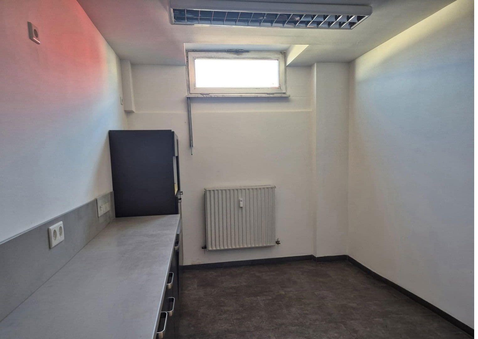 non-residential property to rent, 632 m², Rudolf-Diesel-Str. 11, Kaltenkirchen, Schleswig-Holstein non-residential property to rent, 632 m², Rudolf-Diesel-Str. 11, Kaltenkirchen, Schleswig-Holstein