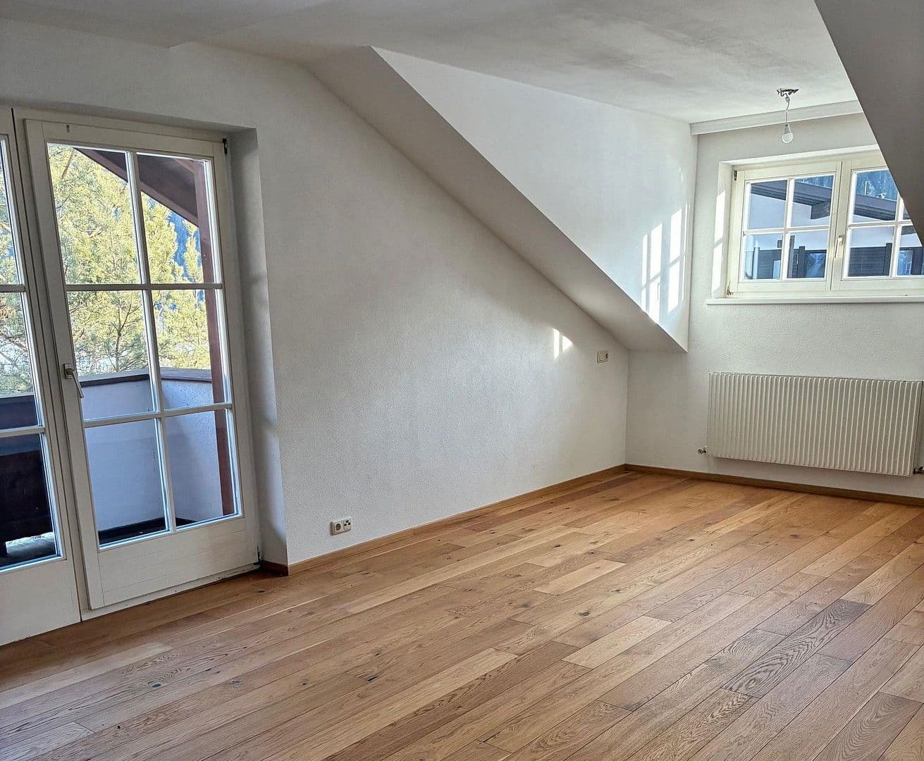 3 bedroom flat for sale, 82 m², Dorf, Elbigenalp, Tyrol 3 bedroom flat for sale, 82 m², Dorf, Elbigenalp, Tyrol