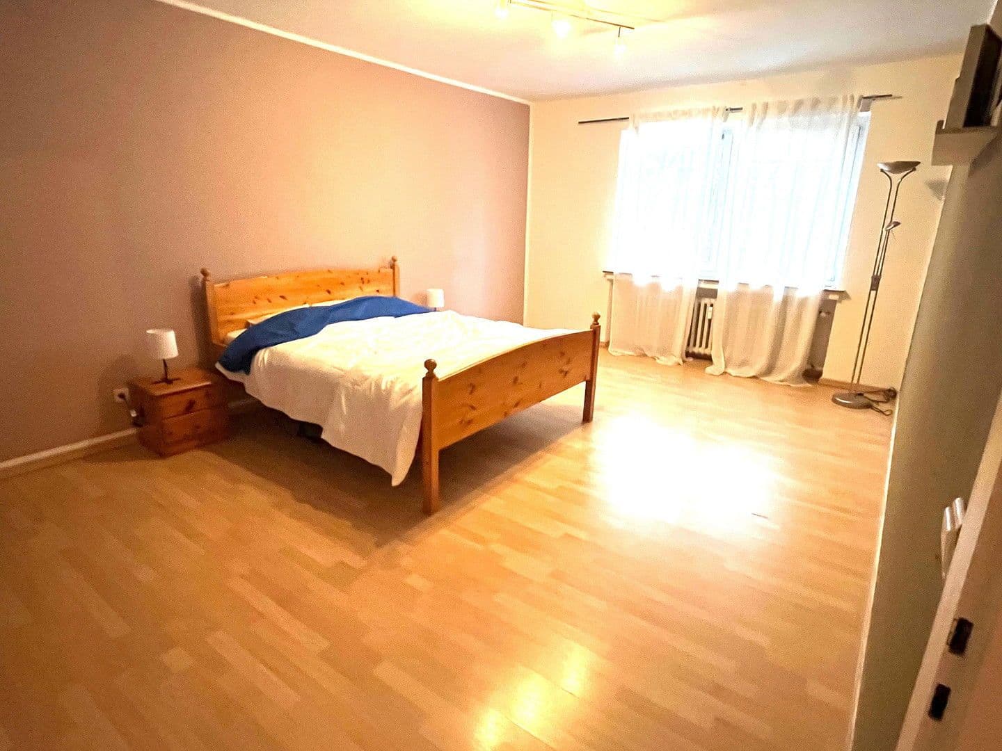 2 bedroom flat to rent, 64 m², Emilienstr. 37, Essen, North Rhine-Westphalia 2 bedroom flat to rent, 64 m², Emilienstr. 37, Essen, North Rhine-Westphalia