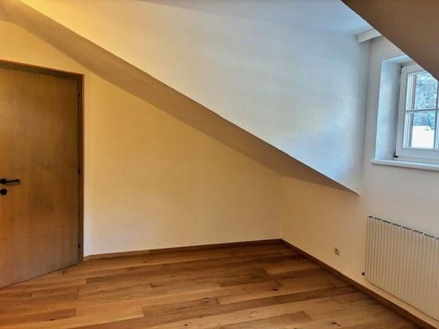 2 bedroom flat for sale, 59 m², Dorf 46, Elbigenalp, Tyrol 2 bedroom flat for sale, 59 m², Dorf 46, Elbigenalp, Tyrol