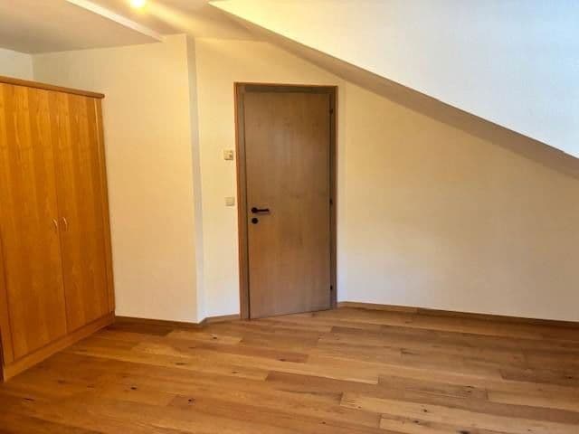2 bedroom flat for sale, 59 m², Dorf 46, Elbigenalp, Tyrol 2 bedroom flat for sale, 59 m², Dorf 46, Elbigenalp, Tyrol