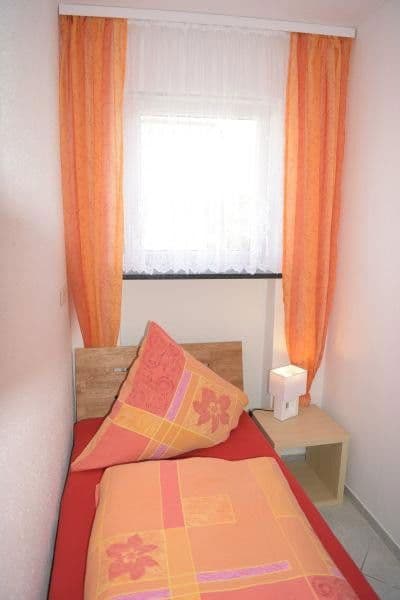 Studio flat for sale, 44 m², München, Bavaria Studio flat for sale, 44 m², München, Bavaria