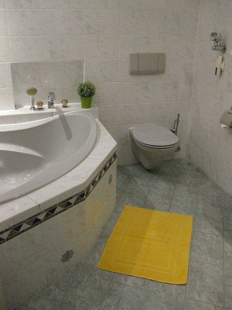 Studio flat for sale, 44 m², München, Bavaria Studio flat for sale, 44 m², München, Bavaria