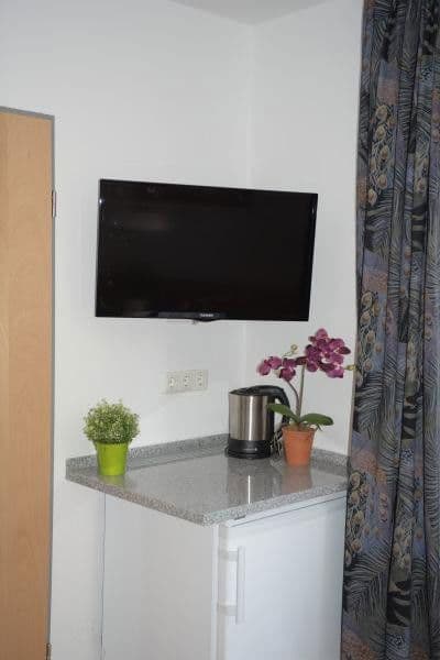 Studio flat for sale, 44 m², München, Bavaria Studio flat for sale, 44 m², München, Bavaria