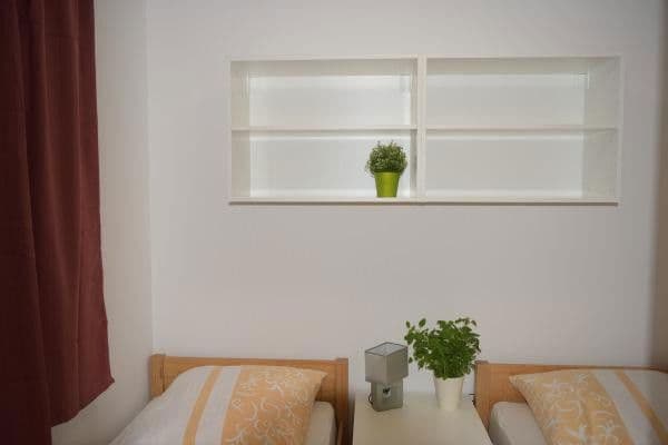 Studio flat for sale, 44 m², München, Bavaria Studio flat for sale, 44 m², München, Bavaria