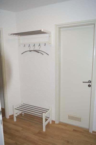 Studio flat for sale, 44 m², München, Bavaria Studio flat for sale, 44 m², München, Bavaria