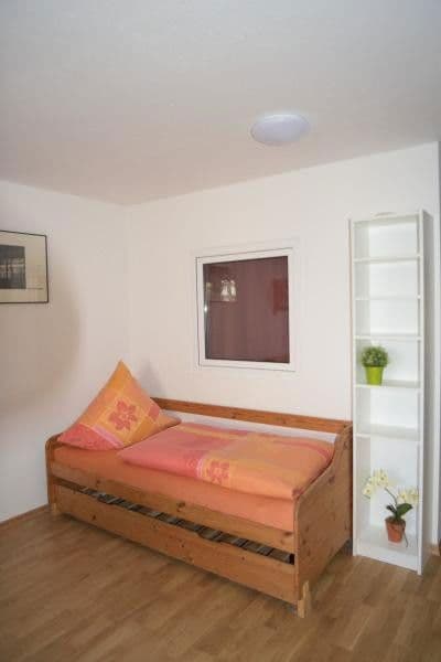 Studio flat for sale, 44 m², München, Bavaria Studio flat for sale, 44 m², München, Bavaria