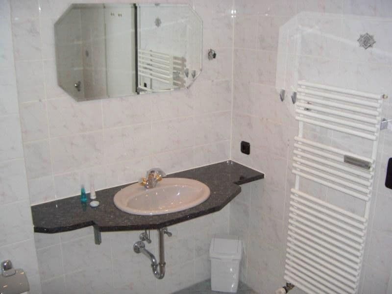 Studio flat for sale, 44 m², München, Bavaria Studio flat for sale, 44 m², München, Bavaria