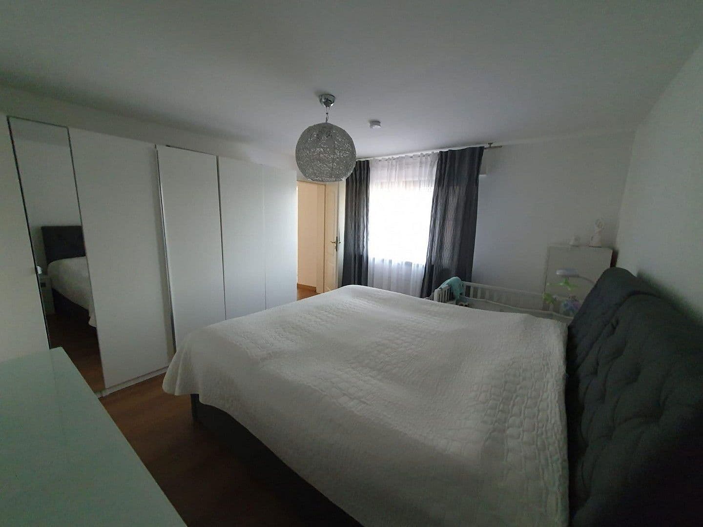 2 bedroom with open-plan kitchen flat to rent, 108 m², Heddesheim, Baden-Württemberg 2 bedroom with open-plan kitchen flat to rent, 108 m², Heddesheim, Baden-Württemberg