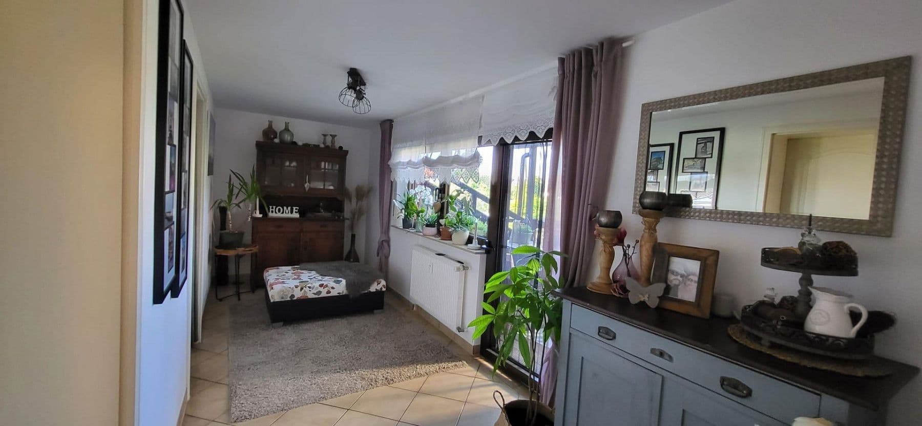 2 bedroom with open-plan kitchen flat to rent, 108 m², Heddesheim, Baden-Württemberg 2 bedroom with open-plan kitchen flat to rent, 108 m², Heddesheim, Baden-Württemberg