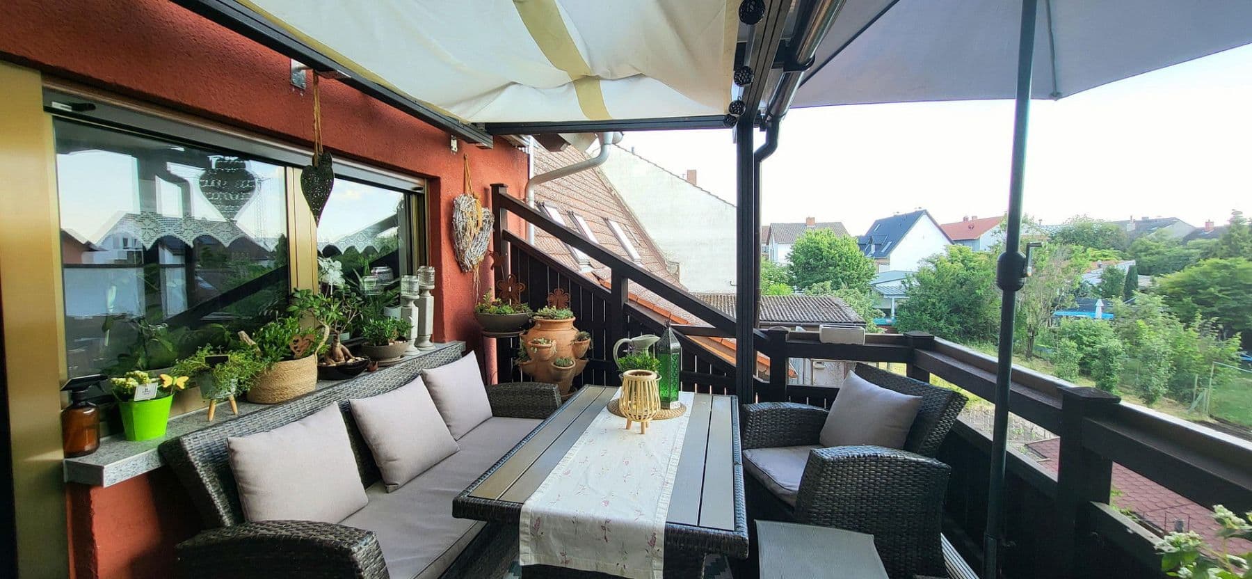 2 bedroom with open-plan kitchen flat to rent, 108 m², Heddesheim, Baden-Württemberg 2 bedroom with open-plan kitchen flat to rent, 108 m², Heddesheim, Baden-Württemberg