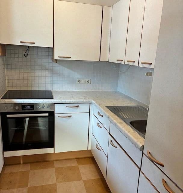 2 bedroom flat for sale, 58 m², Dorf, Elbigenalp, Tyrol 2 bedroom flat for sale, 58 m², Dorf, Elbigenalp, Tyrol