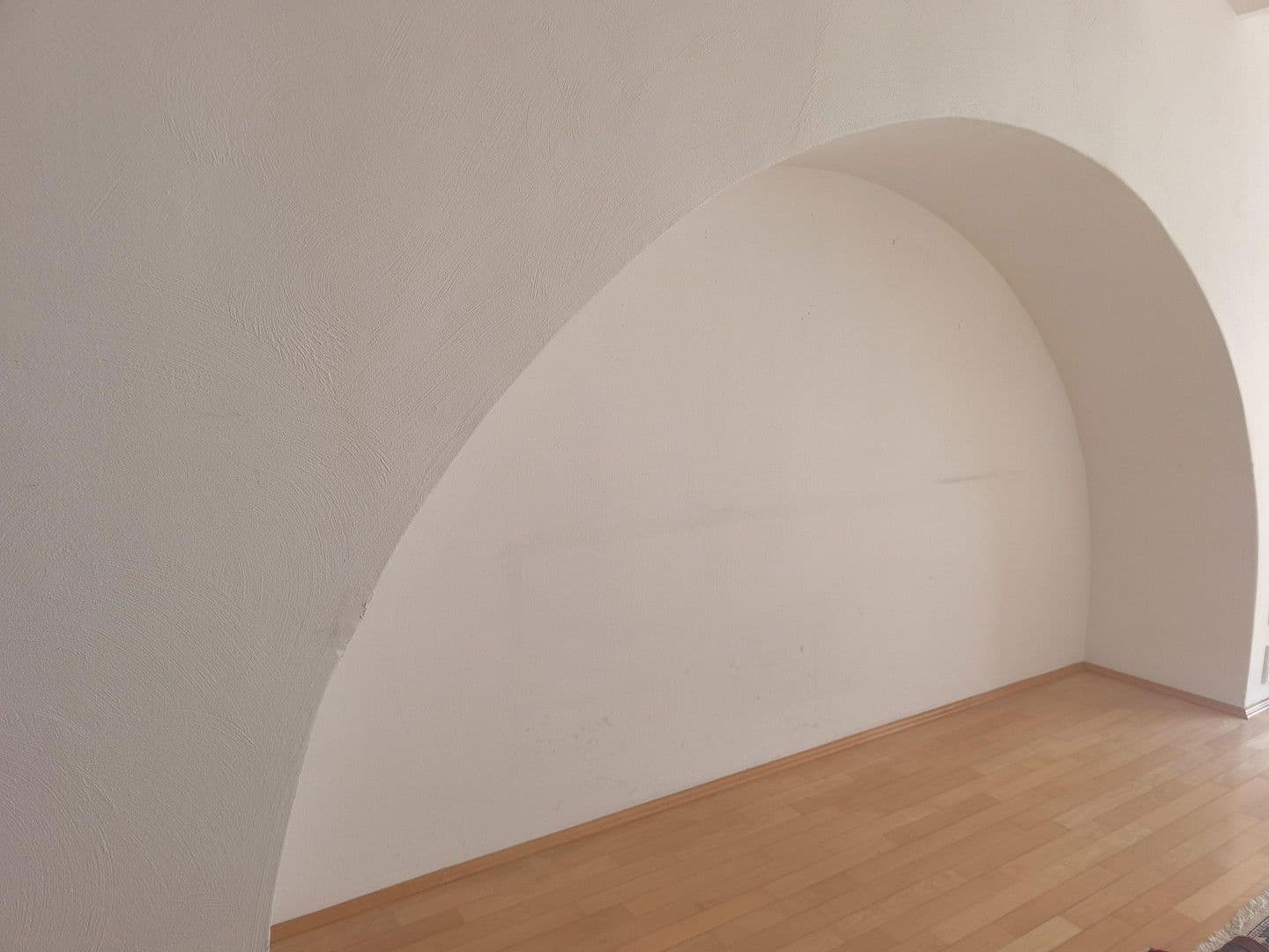 5 bedroom flat for sale, 175 m², Mainz, Rhineland-Palatinate 5 bedroom flat for sale, 175 m², Mainz, Rhineland-Palatinate