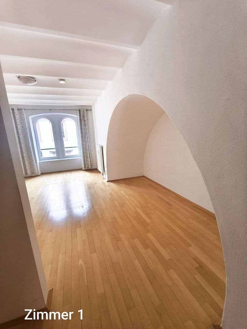 5 bedroom flat for sale, 175 m², Mainz, Rhineland-Palatinate 5 bedroom flat for sale, 175 m², Mainz, Rhineland-Palatinate