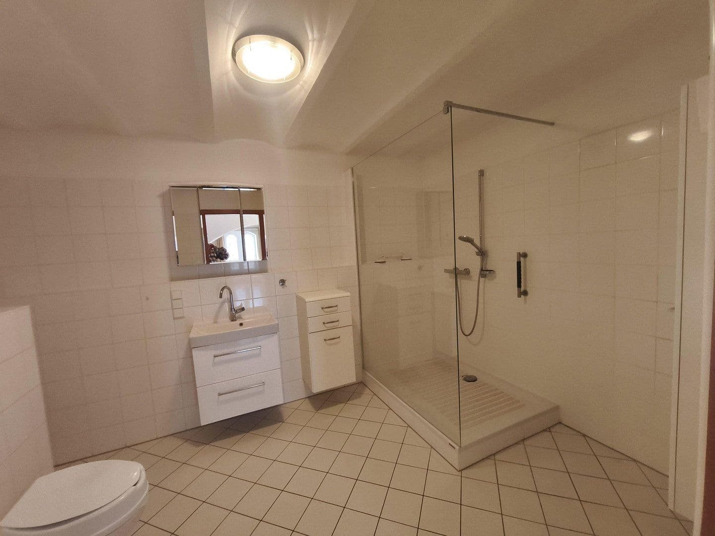 5 bedroom flat for sale, 175 m², Mainz, Rhineland-Palatinate 5 bedroom flat for sale, 175 m², Mainz, Rhineland-Palatinate