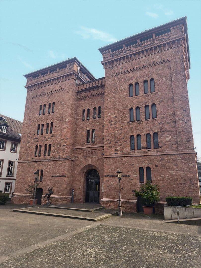5 bedroom flat for sale, 175 m², Mainz, Rhineland-Palatinate 5 bedroom flat for sale, 175 m², Mainz, Rhineland-Palatinate