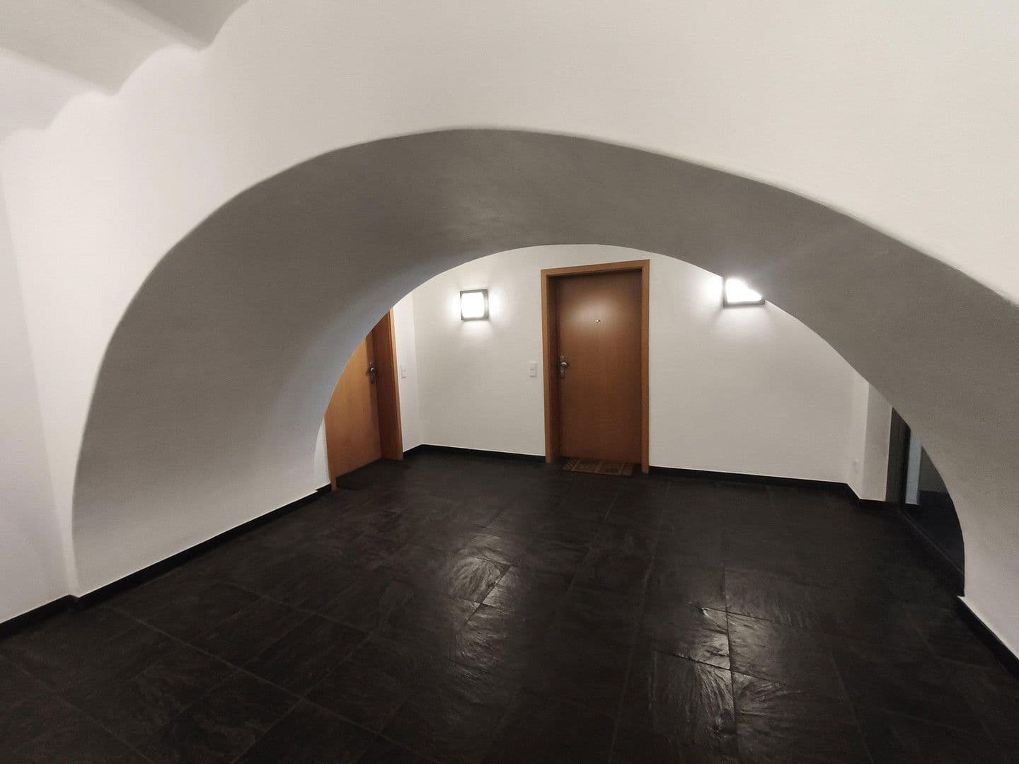 5 bedroom flat for sale, 175 m², Mainz, Rhineland-Palatinate 5 bedroom flat for sale, 175 m², Mainz, Rhineland-Palatinate