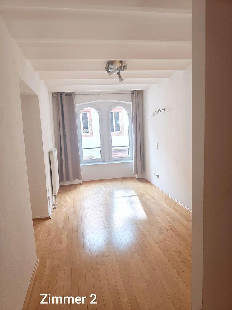 5 bedroom flat for sale, 175 m², Mainz, Rhineland-Palatinate 5 bedroom flat for sale, 175 m², Mainz, Rhineland-Palatinate