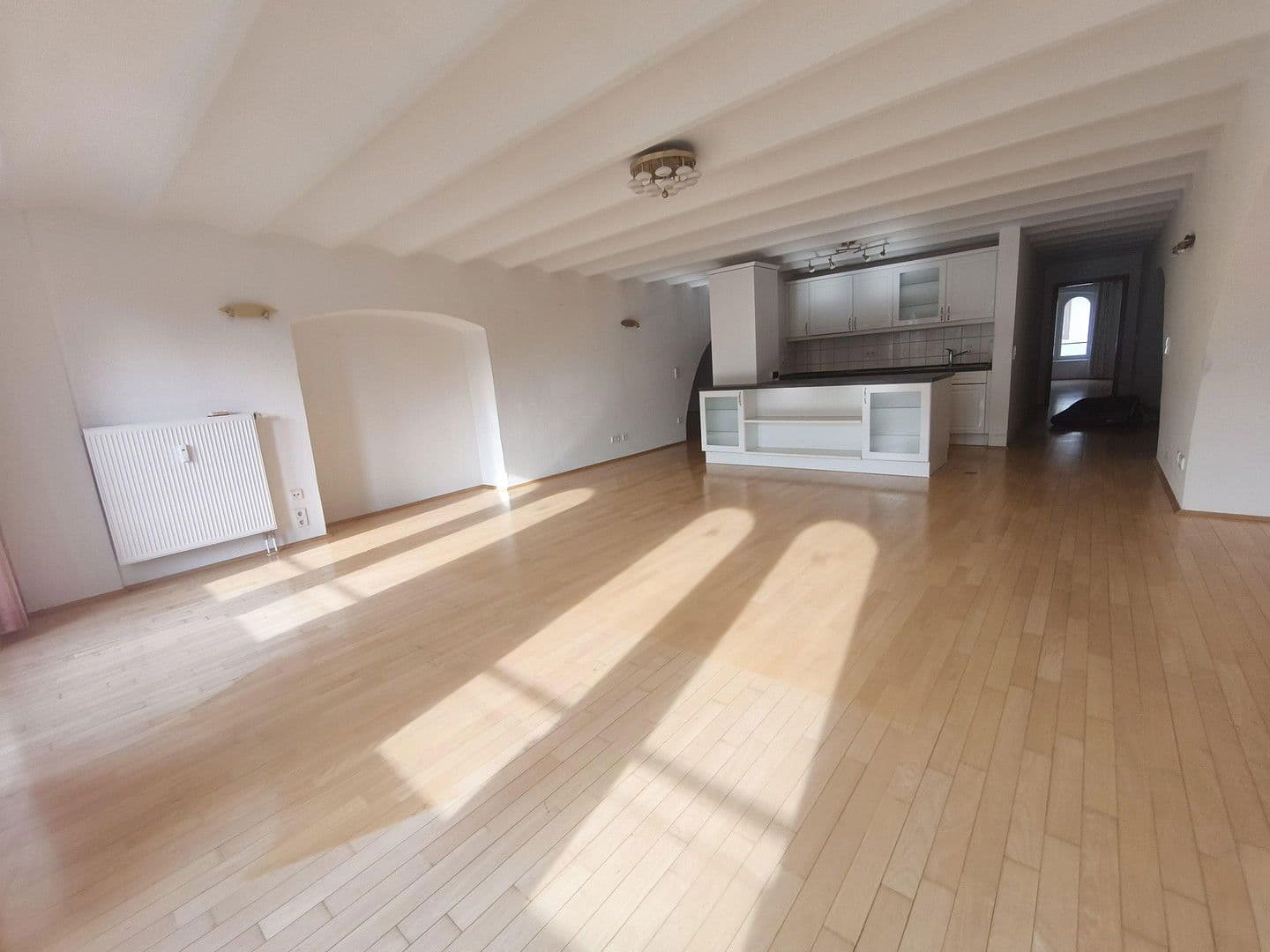 5 bedroom flat for sale, 175 m², Mainz, Rhineland-Palatinate 5 bedroom flat for sale, 175 m², Mainz, Rhineland-Palatinate