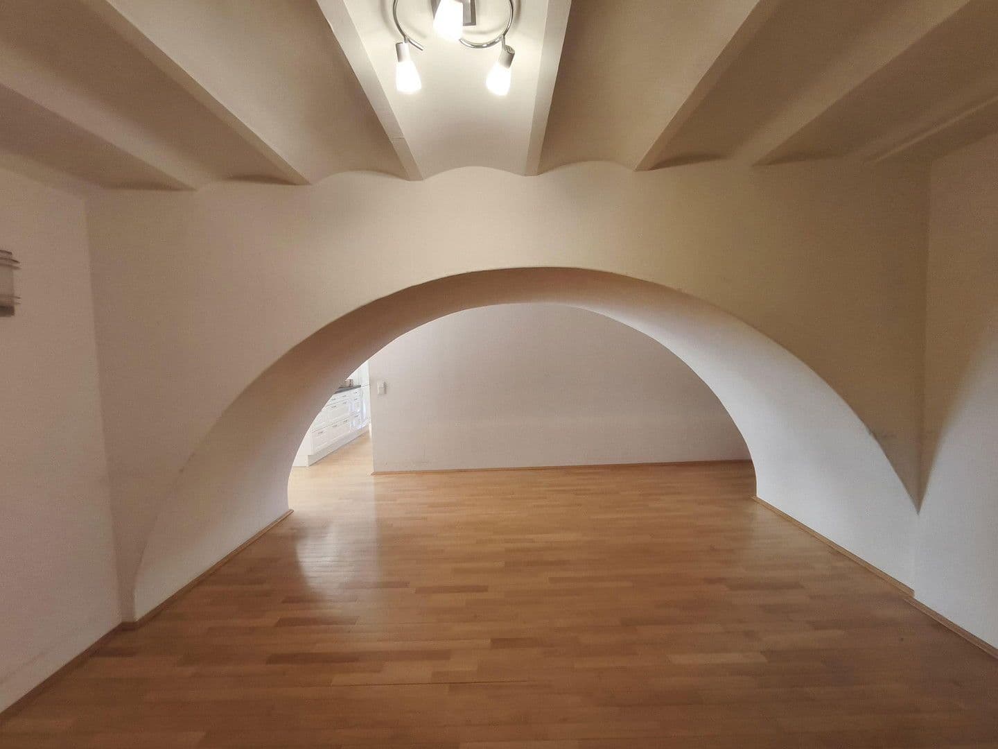 5 bedroom flat for sale, 175 m², Mainz, Rhineland-Palatinate 5 bedroom flat for sale, 175 m², Mainz, Rhineland-Palatinate