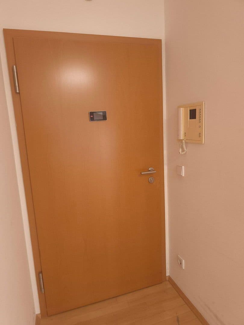 5 bedroom flat for sale, 175 m², Mainz, Rhineland-Palatinate 5 bedroom flat for sale, 175 m², Mainz, Rhineland-Palatinate