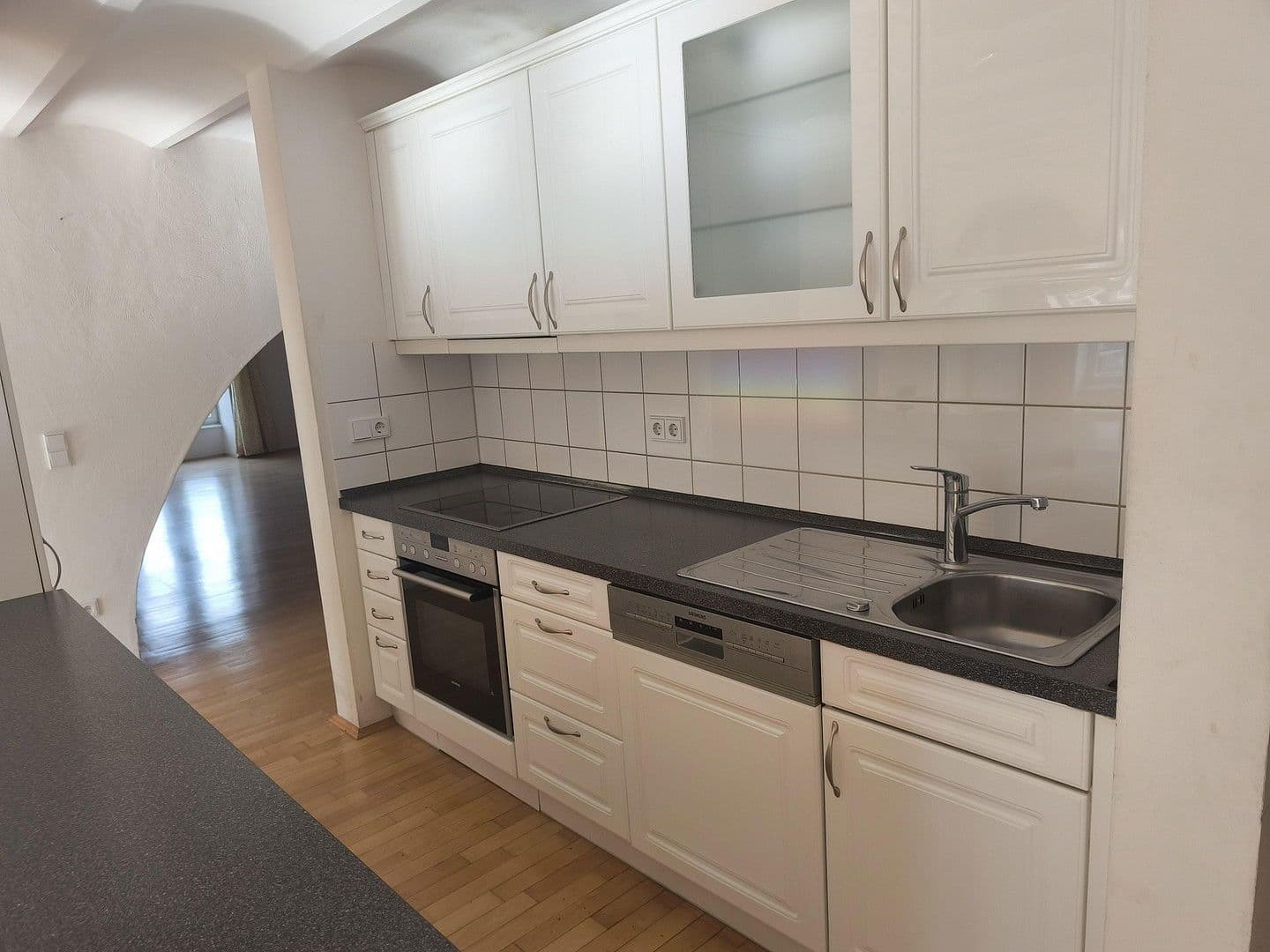 5 bedroom flat for sale, 175 m², Mainz, Rhineland-Palatinate 5 bedroom flat for sale, 175 m², Mainz, Rhineland-Palatinate