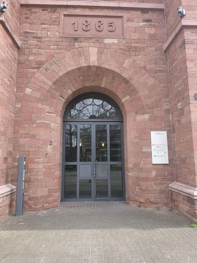 5 bedroom flat for sale, 175 m², Mainz, Rhineland-Palatinate 5 bedroom flat for sale, 175 m², Mainz, Rhineland-Palatinate