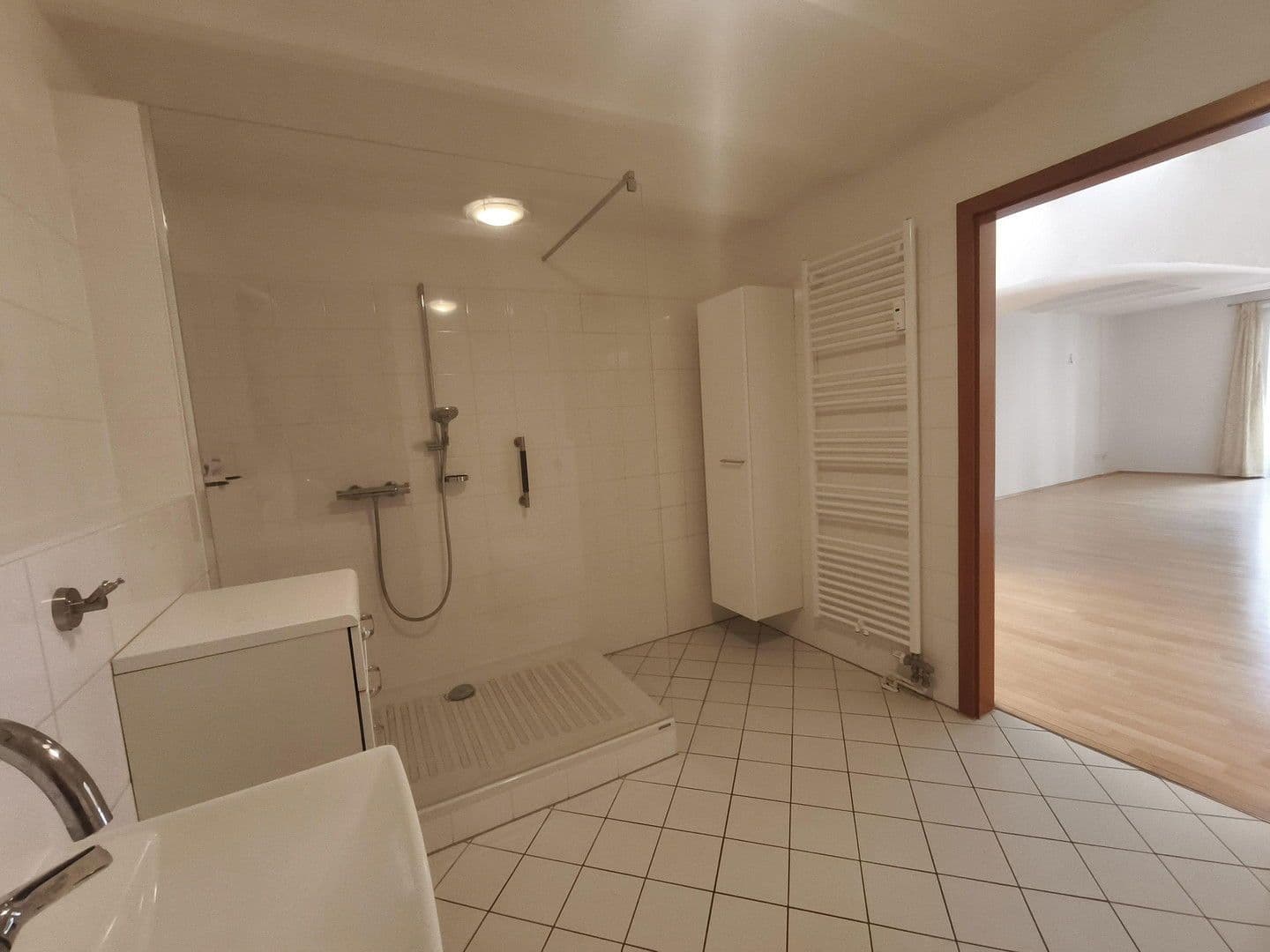 5 bedroom flat for sale, 175 m², Mainz, Rhineland-Palatinate 5 bedroom flat for sale, 175 m², Mainz, Rhineland-Palatinate