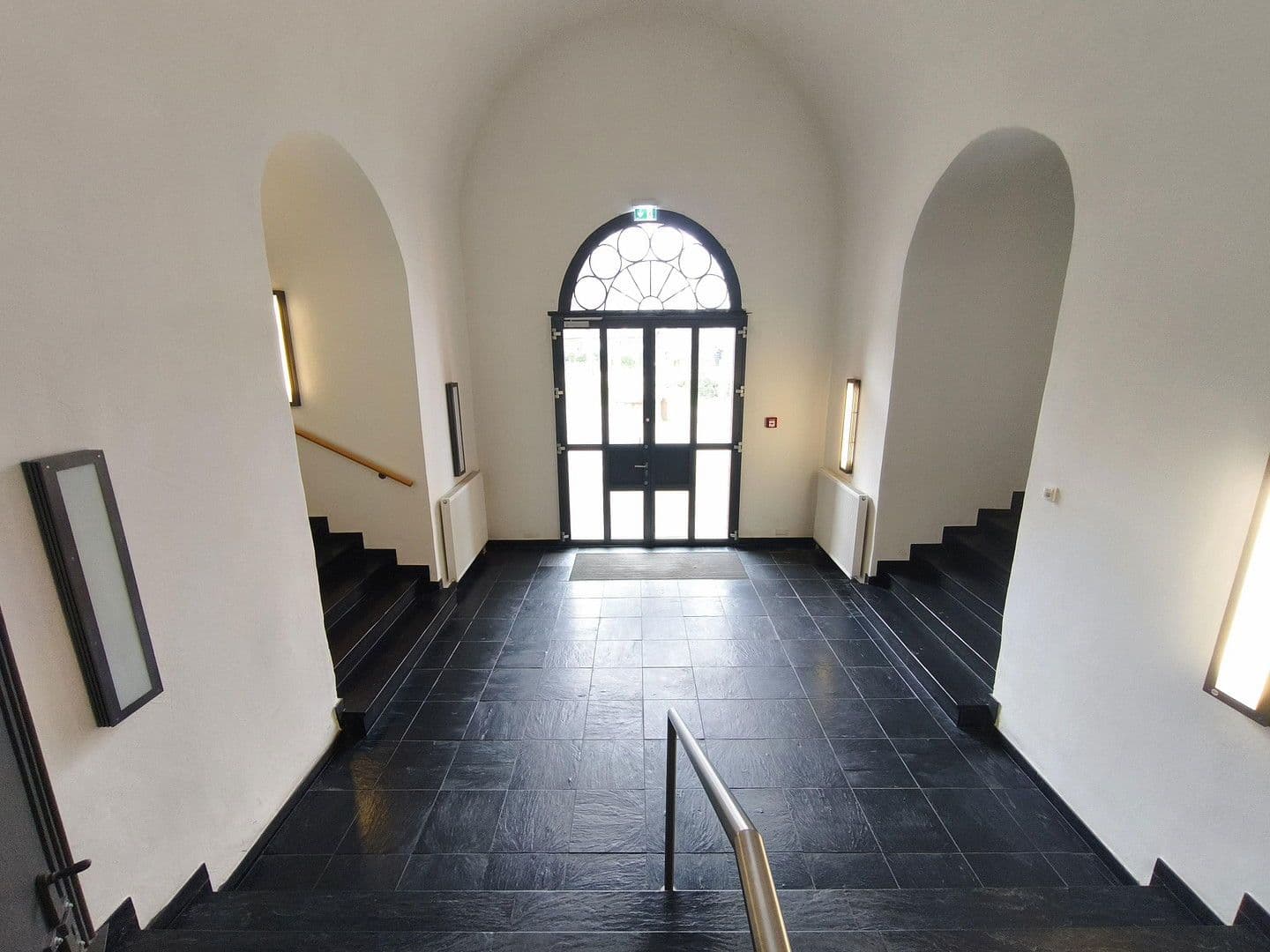 5 bedroom flat for sale, 175 m², Mainz, Rhineland-Palatinate 5 bedroom flat for sale, 175 m², Mainz, Rhineland-Palatinate