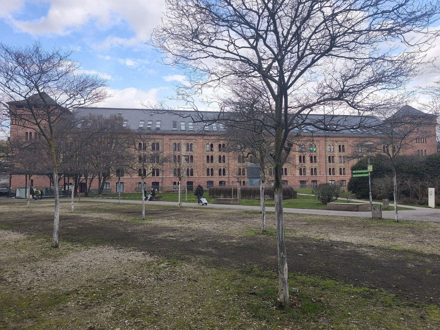 5 bedroom flat for sale, 175 m², Mainz, Rhineland-Palatinate 5 bedroom flat for sale, 175 m², Mainz, Rhineland-Palatinate