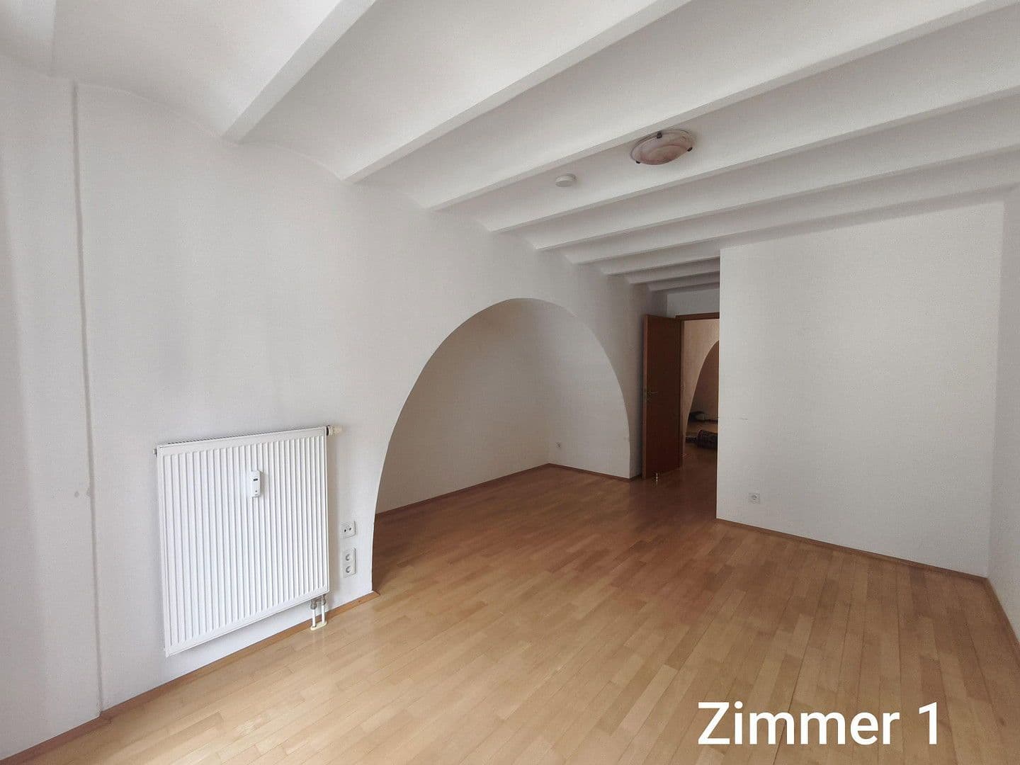 5 bedroom flat for sale, 175 m², Mainz, Rhineland-Palatinate 5 bedroom flat for sale, 175 m², Mainz, Rhineland-Palatinate