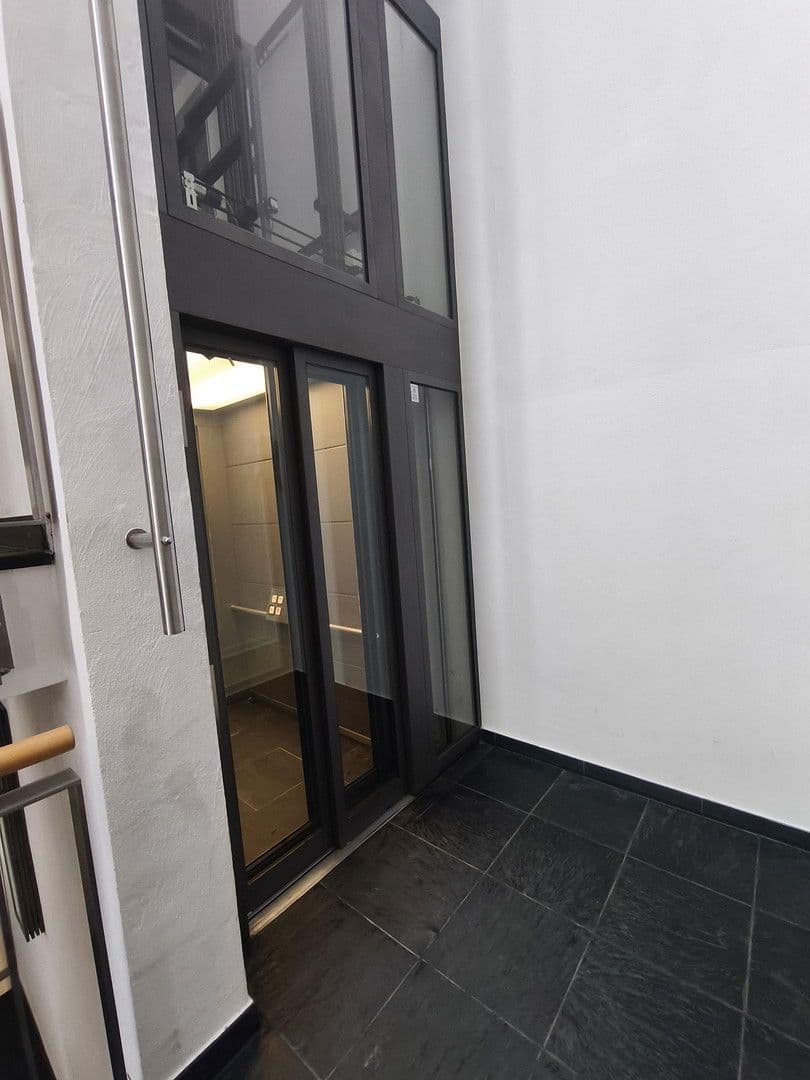 5 bedroom flat for sale, 175 m², Mainz, Rhineland-Palatinate 5 bedroom flat for sale, 175 m², Mainz, Rhineland-Palatinate