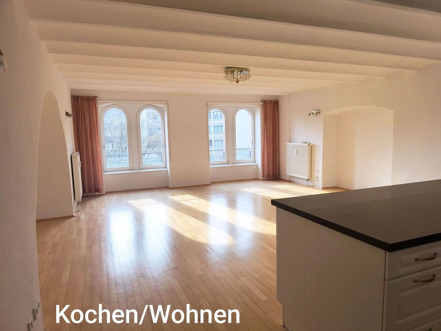 5 bedroom flat for sale, 175 m², Mainz, Rhineland-Palatinate 5 bedroom flat for sale, 175 m², Mainz, Rhineland-Palatinate