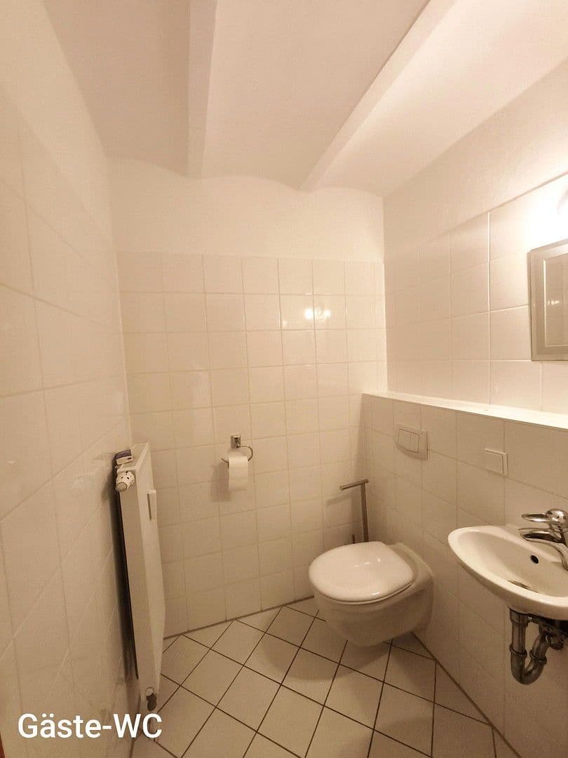 5 bedroom flat for sale, 175 m², Mainz, Rhineland-Palatinate 5 bedroom flat for sale, 175 m², Mainz, Rhineland-Palatinate