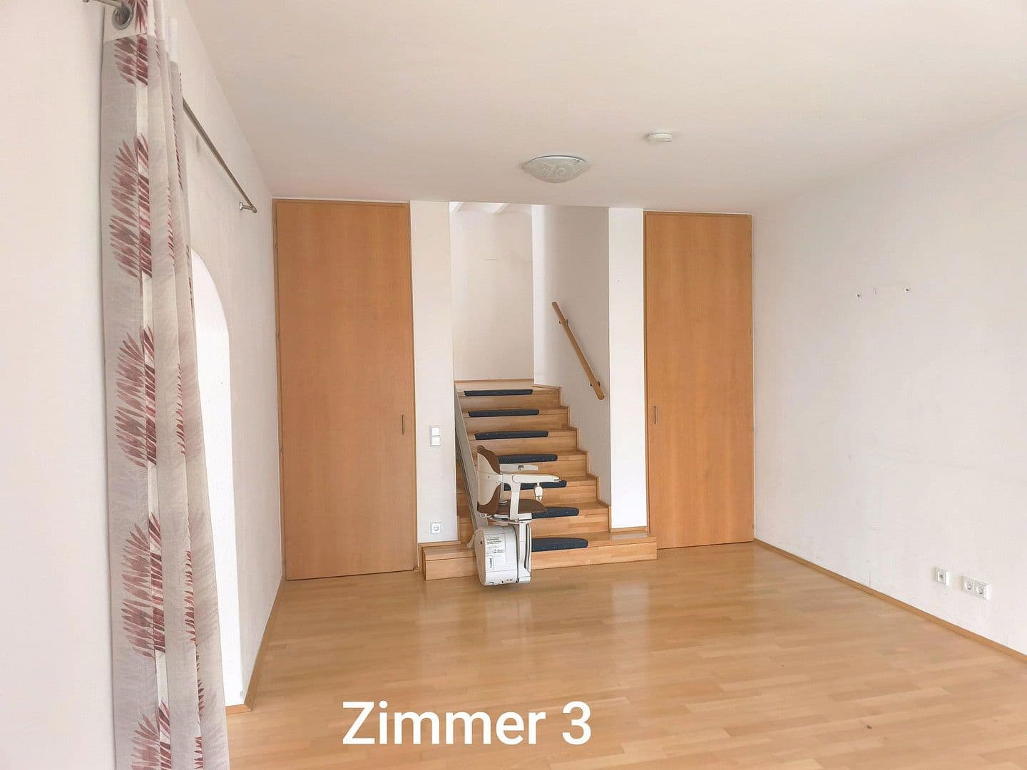 5 bedroom flat for sale, 175 m², Mainz, Rhineland-Palatinate 5 bedroom flat for sale, 175 m², Mainz, Rhineland-Palatinate