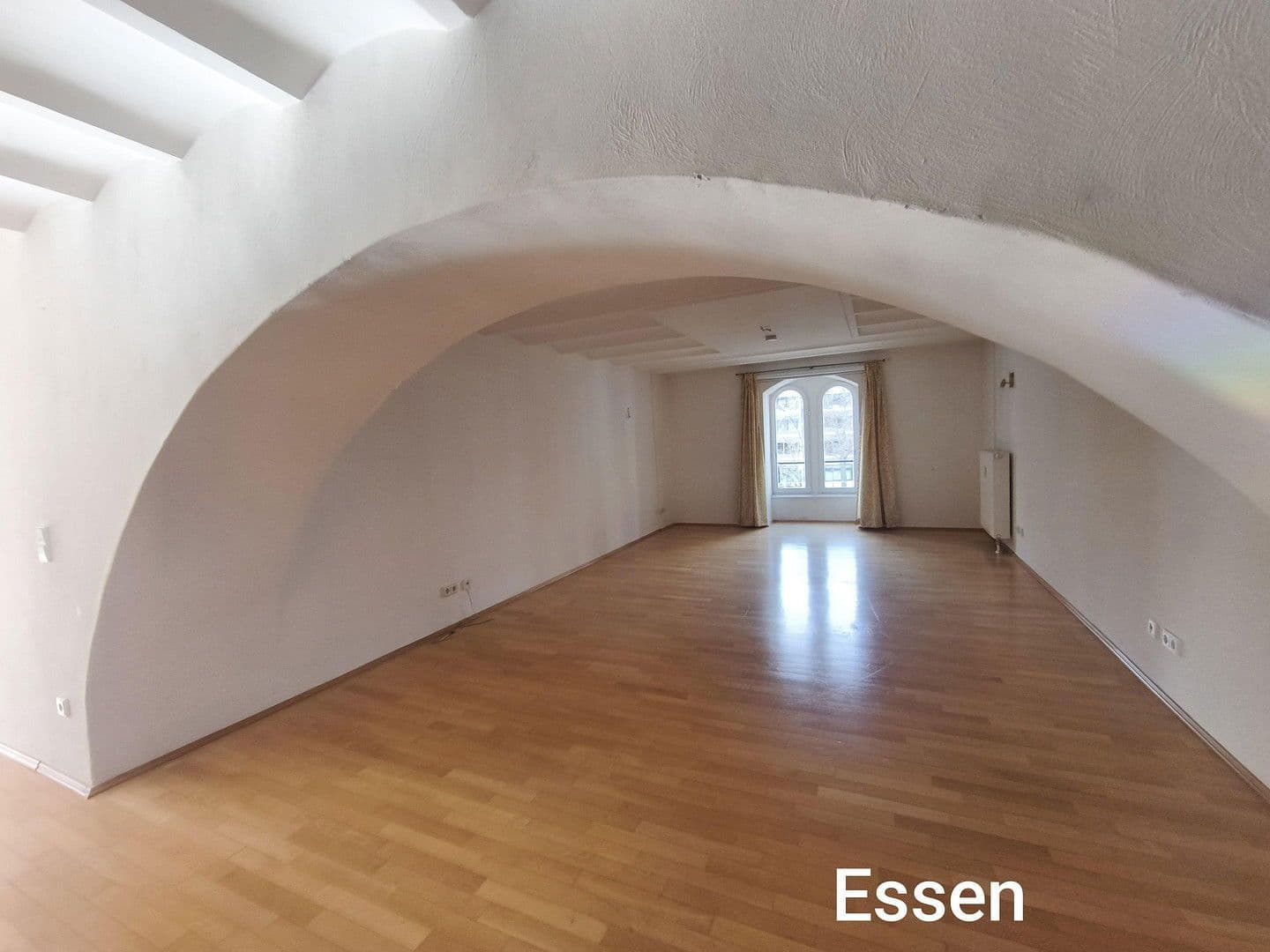 5 bedroom flat for sale, 175 m², Mainz, Rhineland-Palatinate 5 bedroom flat for sale, 175 m², Mainz, Rhineland-Palatinate