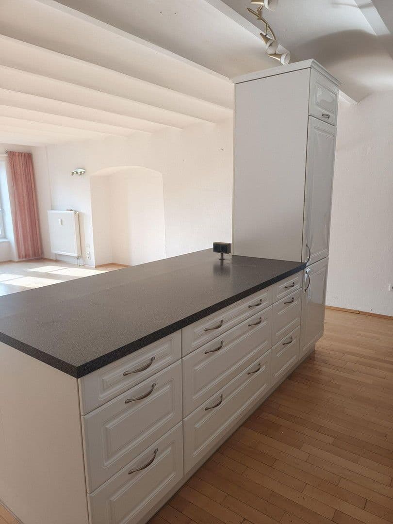 5 bedroom flat for sale, 175 m², Mainz, Rhineland-Palatinate 5 bedroom flat for sale, 175 m², Mainz, Rhineland-Palatinate