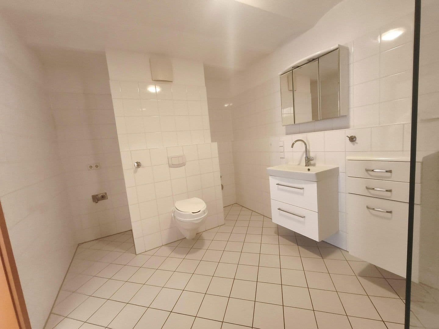 5 bedroom flat for sale, 175 m², Mainz, Rhineland-Palatinate 5 bedroom flat for sale, 175 m², Mainz, Rhineland-Palatinate