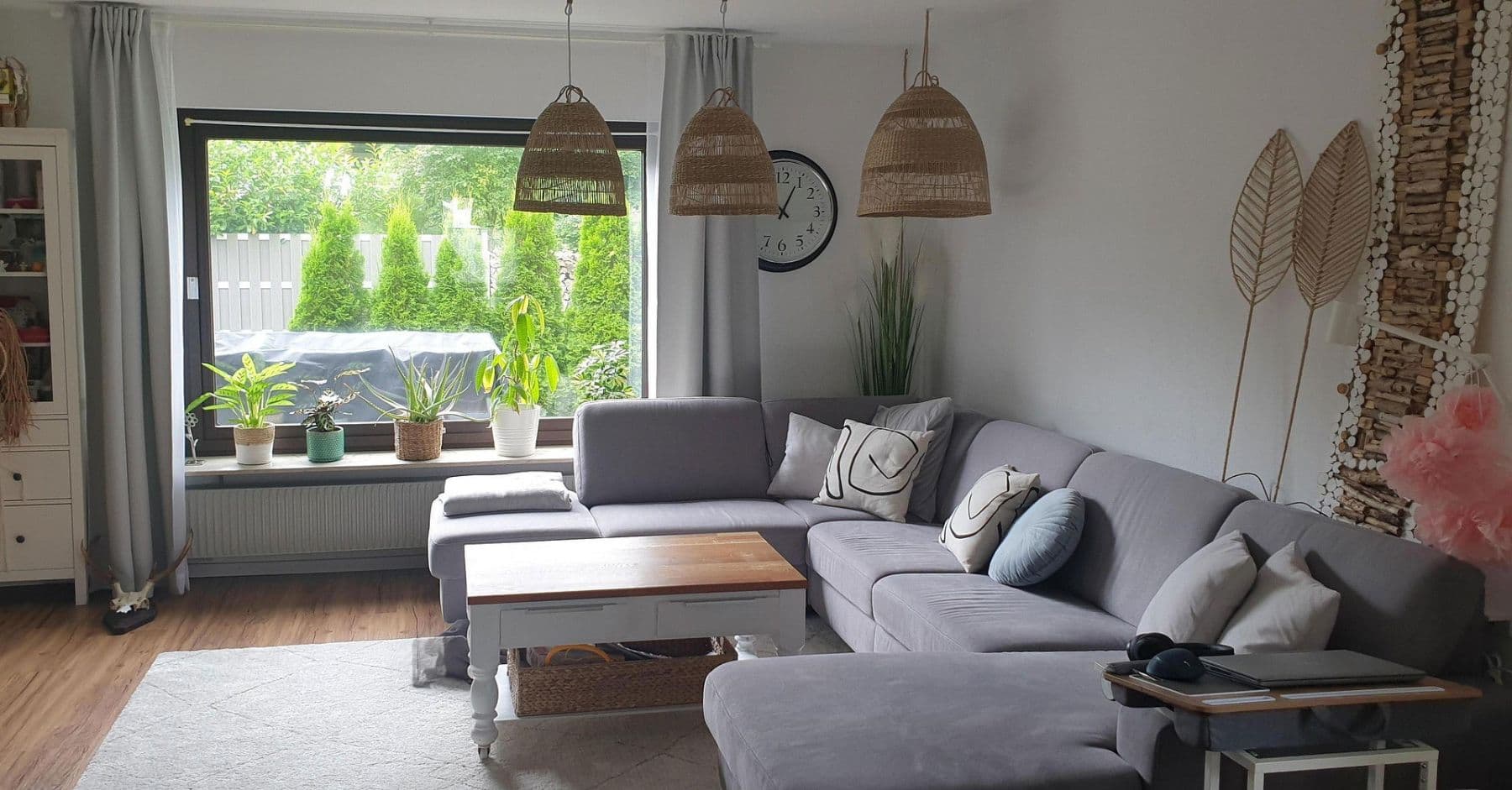 house for sale, 120 m², Königsbrunn, Bavaria house for sale, 120 m², Königsbrunn, Bavaria