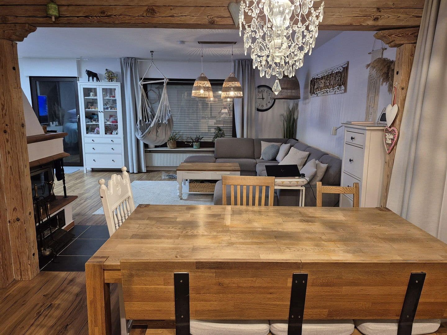 house for sale, 120 m², Königsbrunn, Bavaria house for sale, 120 m², Königsbrunn, Bavaria