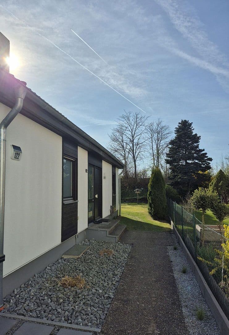 house for sale, 120 m², Königsbrunn, Bavaria house for sale, 120 m², Königsbrunn, Bavaria