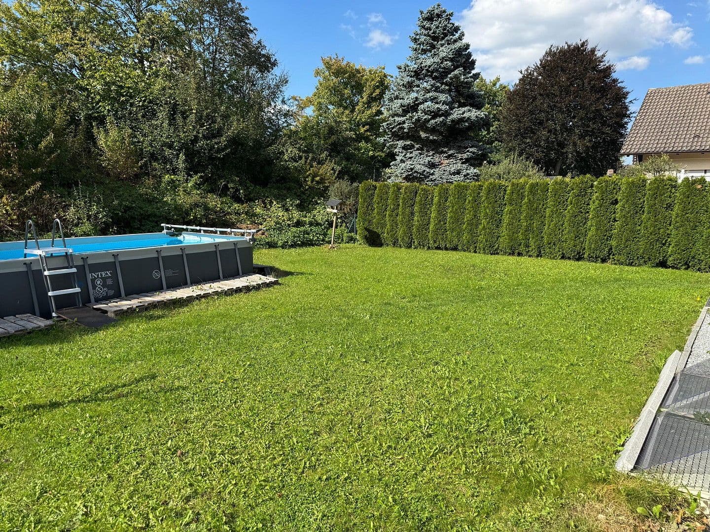 house for sale, 120 m², Königsbrunn, Bavaria house for sale, 120 m², Königsbrunn, Bavaria