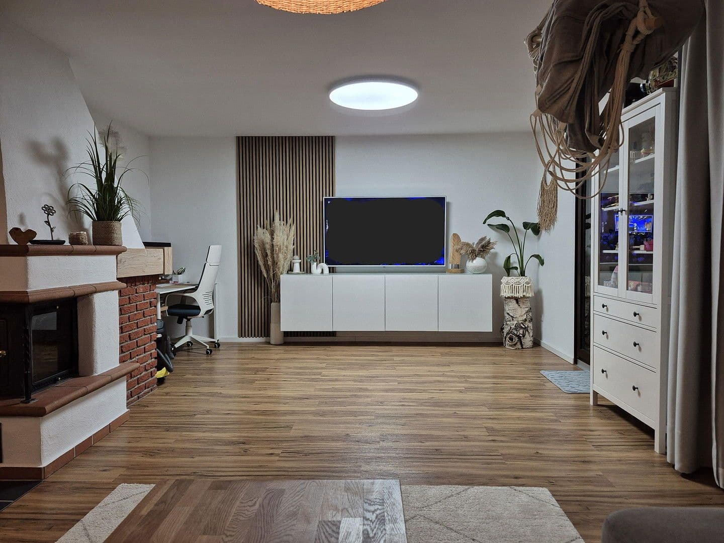 house for sale, 120 m², Königsbrunn, Bavaria house for sale, 120 m², Königsbrunn, Bavaria